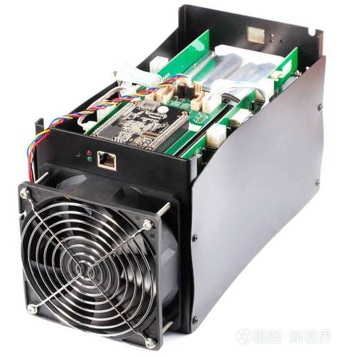 货币货币白天装置自己动手做电子的电子的电子学元素以太网农场绿色家
